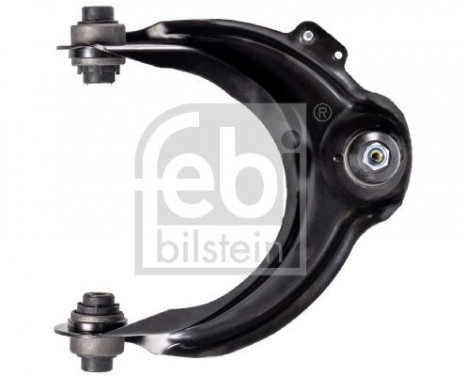 Track Control Arm 42189 FEBI, Image 2
