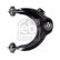 Track Control Arm 42189 FEBI, Thumbnail 2