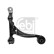 Track Control Arm 42191 FEBI, Thumbnail 2