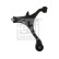 Track Control Arm 42193 FEBI, Thumbnail 2
