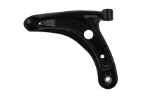 Track Control Arm 42194 FEBI