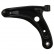 Track Control Arm 42194 FEBI