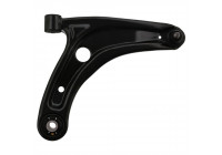 Track Control Arm 42195 FEBI