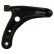 Track Control Arm 42195 FEBI