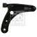 Track Control Arm 42195 FEBI, Thumbnail 2