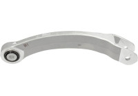 Track Control Arm 42247 01 Lemforder