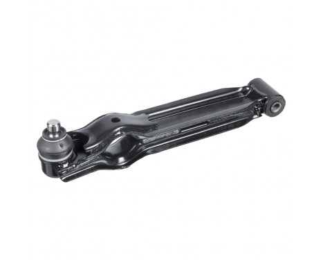 Track Control Arm 42276 FEBI