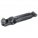 Track Control Arm 42276 FEBI