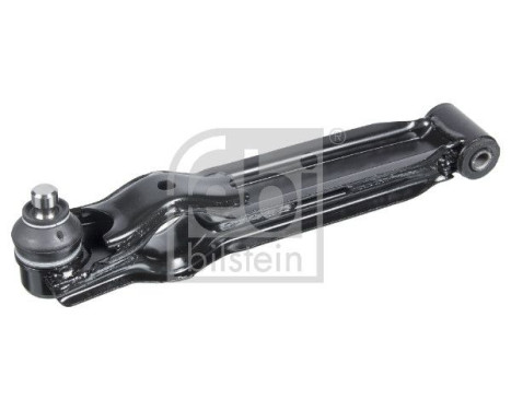 Track Control Arm 42276 FEBI, Image 2