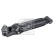 Track Control Arm 42276 FEBI, Thumbnail 2