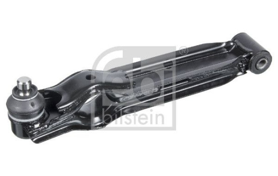 Track Control Arm 42276 FEBI, Image 2