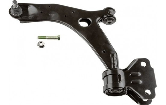 Track Control Arm 42278 01 Lemforder