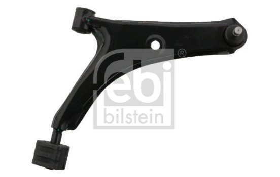Track Control Arm 42279 FEBI, Image 2