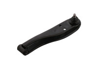 Track Control Arm 42282 FEBI
