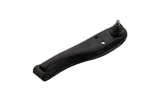 Track Control Arm 42282 FEBI