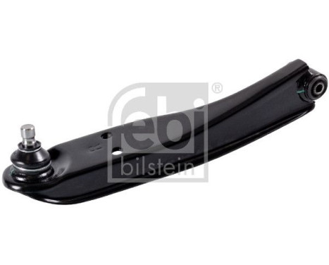 Track Control Arm 42282 FEBI, Image 2
