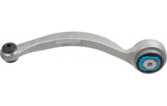 Track Control Arm 42283 01 Lemforder