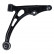 Track Control Arm 42285 FEBI