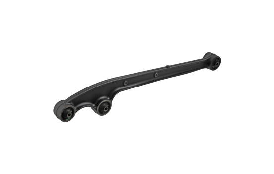 Track Control Arm 42286 FEBI