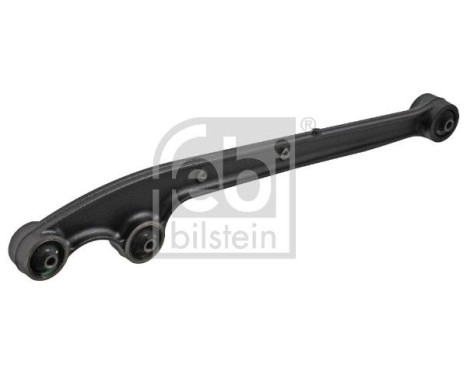 Track Control Arm 42286 FEBI, Image 2