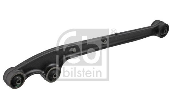 Track Control Arm 42286 FEBI, Image 2