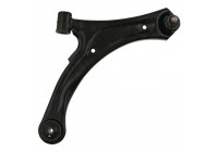Track Control Arm 42288 FEBI