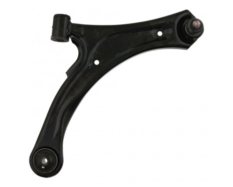 Track Control Arm 42288 FEBI