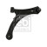 Track Control Arm 42288 FEBI, Thumbnail 2