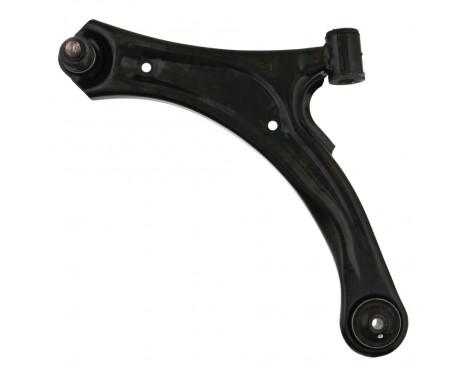 Track Control Arm 42289 FEBI