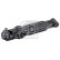 Track Control Arm 42290 FEBI, Thumbnail 2