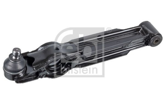 Track Control Arm 42290 FEBI, Image 2