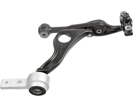 Track Control Arm 42291 01 Lemforder