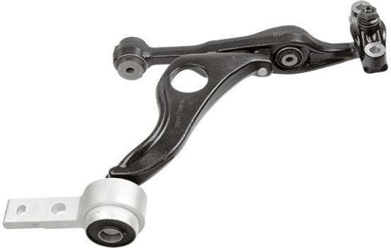 Track Control Arm 42291 01 Lemforder