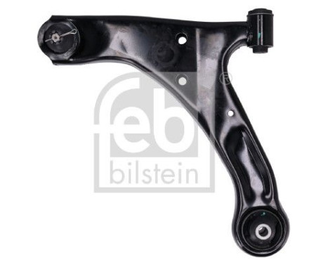 Track Control Arm 42291 FEBI, Image 2