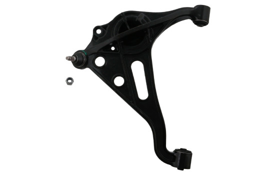 Track Control Arm 42293 FEBI