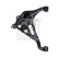 Track Control Arm 42293 FEBI, Thumbnail 2