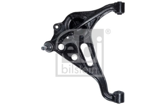 Track Control Arm 42293 FEBI, Image 2
