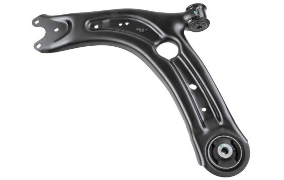 Track Control Arm 42369 01 Lemforder