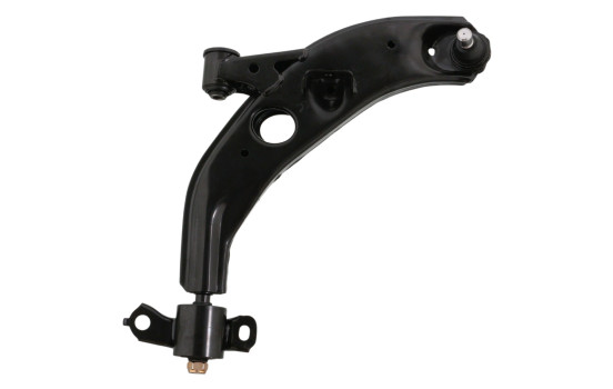 Track Control Arm 42400 FEBI