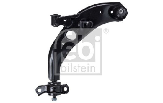 Track Control Arm 42400 FEBI, Image 2