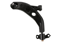 Track Control Arm 42401 FEBI