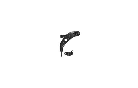 Track Control Arm 42407 FEBI