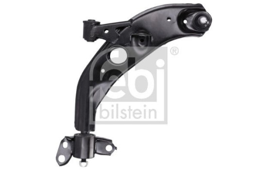 Track Control Arm 42407 FEBI, Image 2