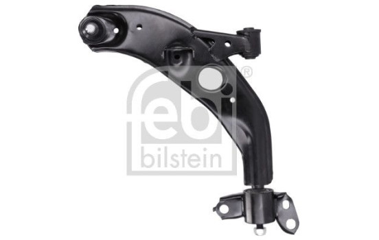 Track Control Arm 42408 FEBI, Image 2