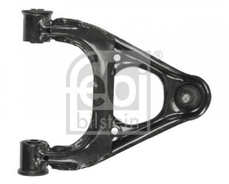 Track Control Arm 42409 FEBI, Image 2