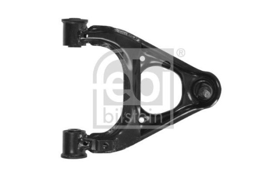 Track Control Arm 42410 FEBI, Image 2