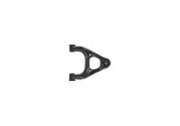 Track Control Arm 42412 FEBI