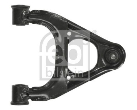 Track Control Arm 42412 FEBI, Image 2