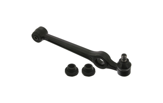 Track Control Arm 42414 FEBI