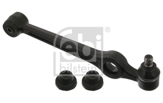 Track Control Arm 42414 FEBI, Image 2